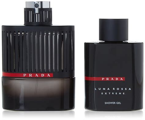 prada rossa luna extreme|prada luna rossa kaufen.